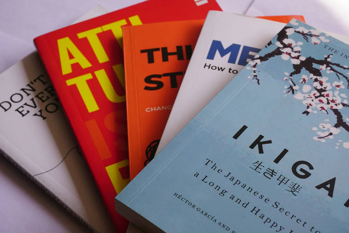 10 Most Beautiful Kanji and What They Reveal About Japan