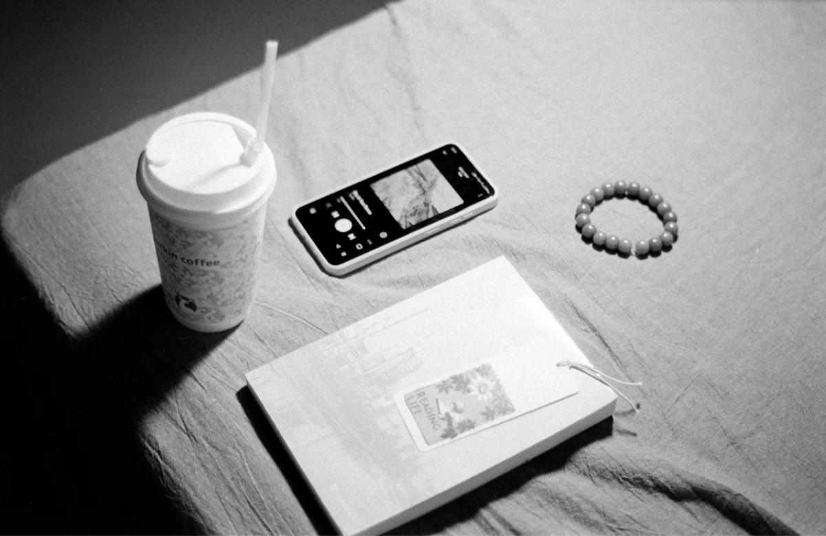 The Science Behind Spaced Repetition — Learn 2,000 Words That Actually Stick